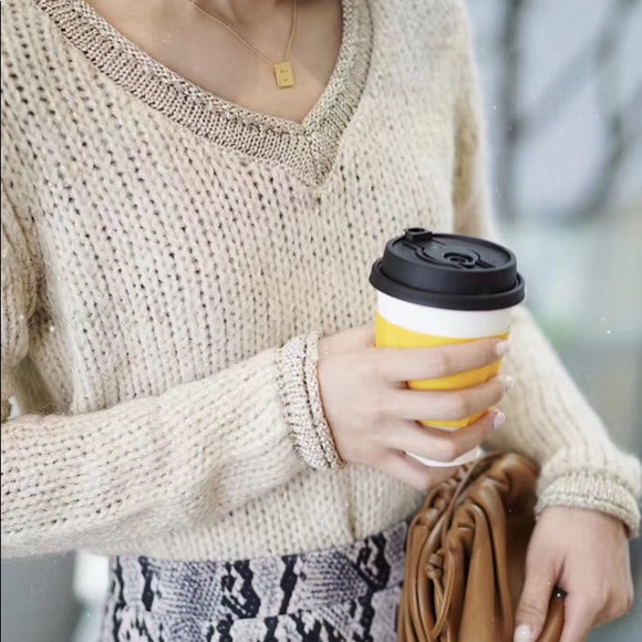 twinkle_ff